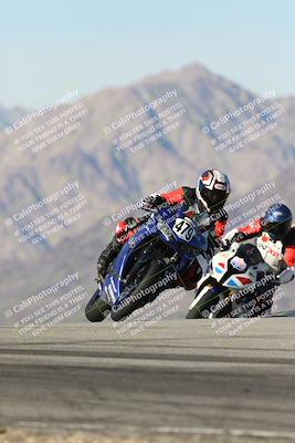 media/Nov-29-2025-TrackXperience (Sat) [[2953a387f4]]/3-Level 1/Session 6 Turn 9/